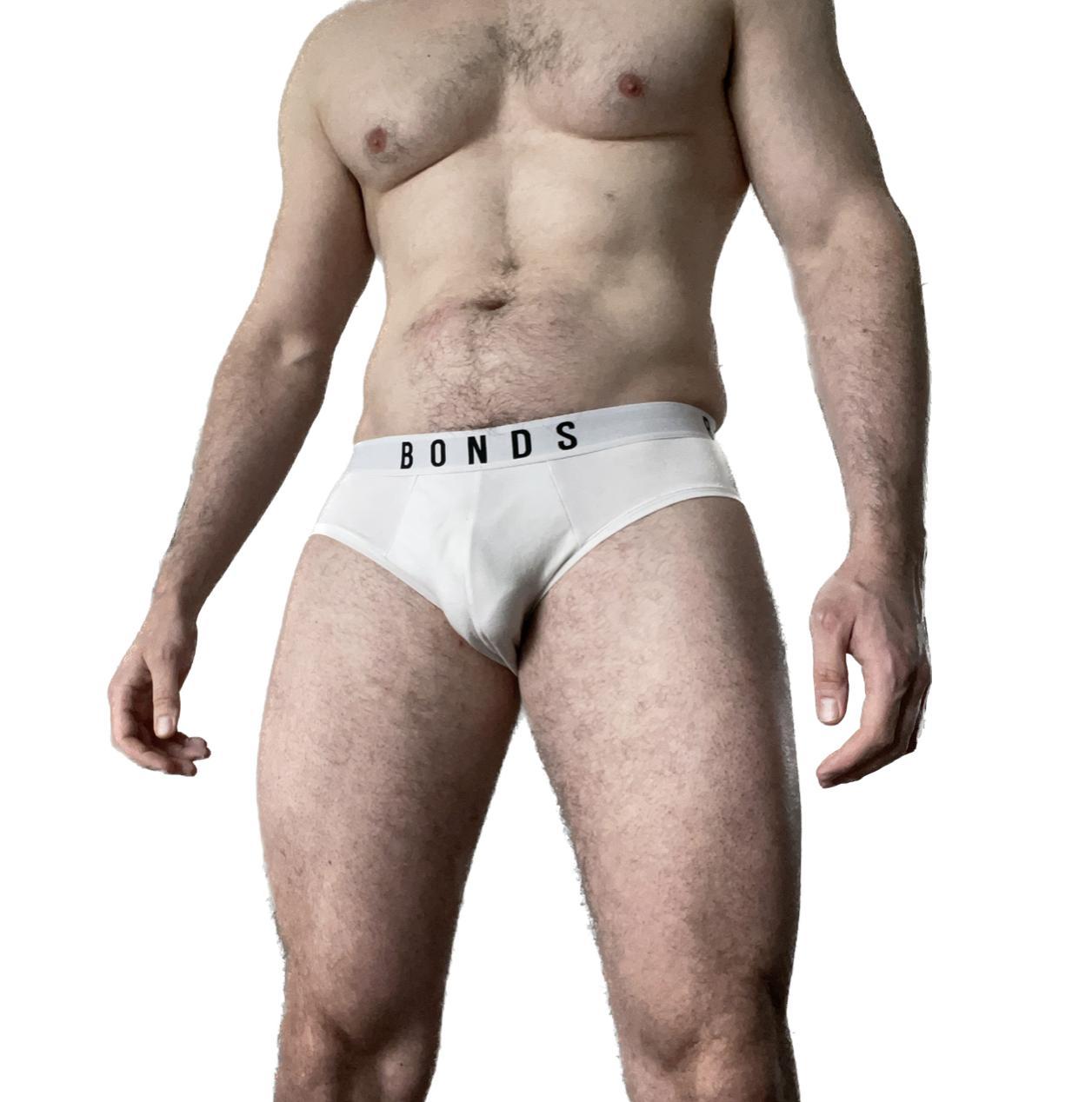 whitepants from United Kingdom