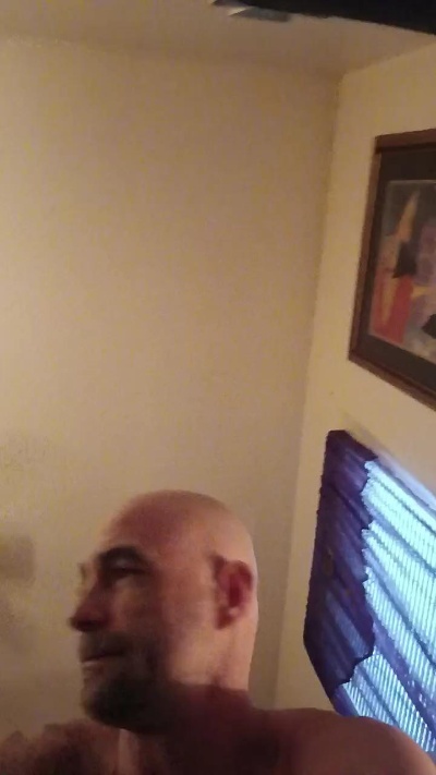wideopenoutofc3 from United States