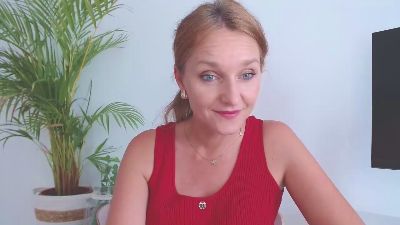 wildALICIA from Germany