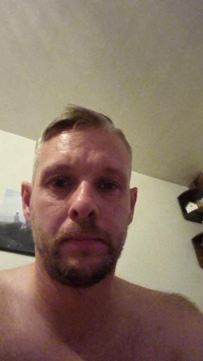 windowcleaner86 from United Kingdom