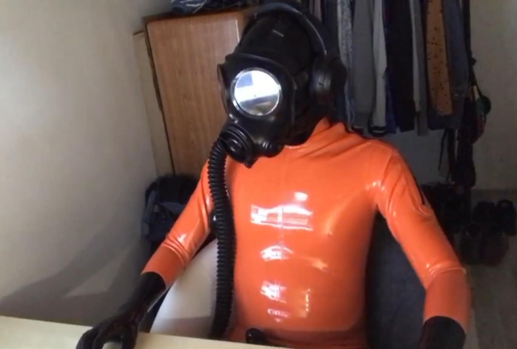wiz_rubber from Netherlands