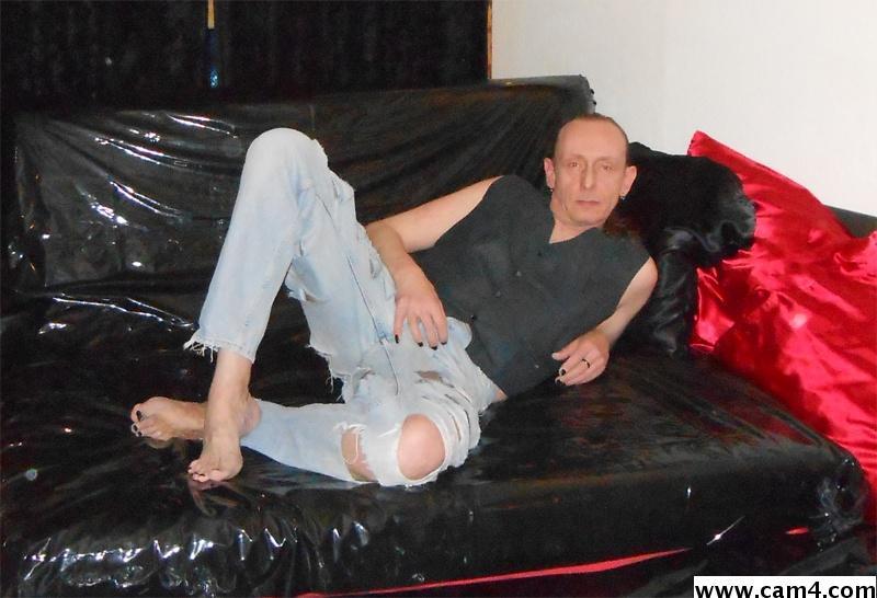 wutz66 from Germany