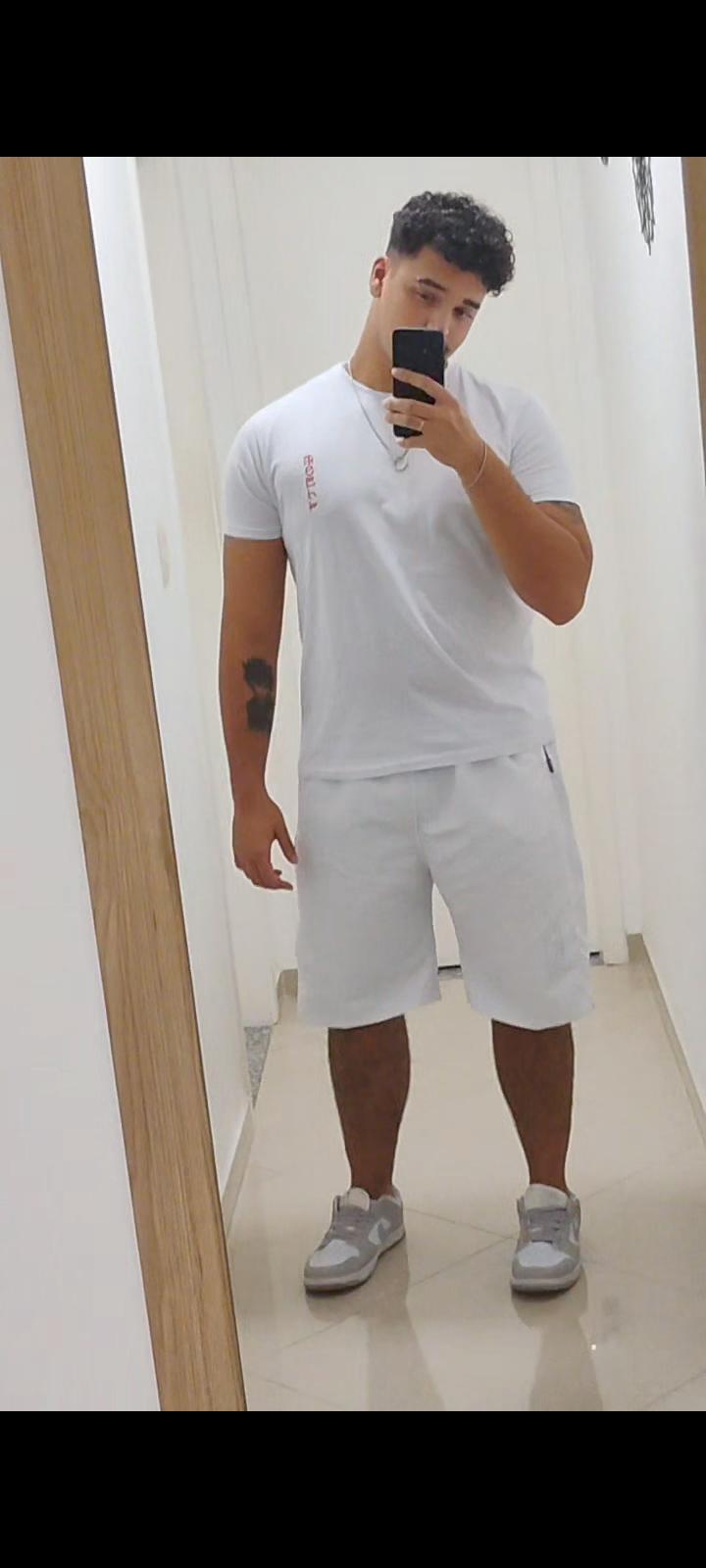 xcumshot3323 from Brazil
