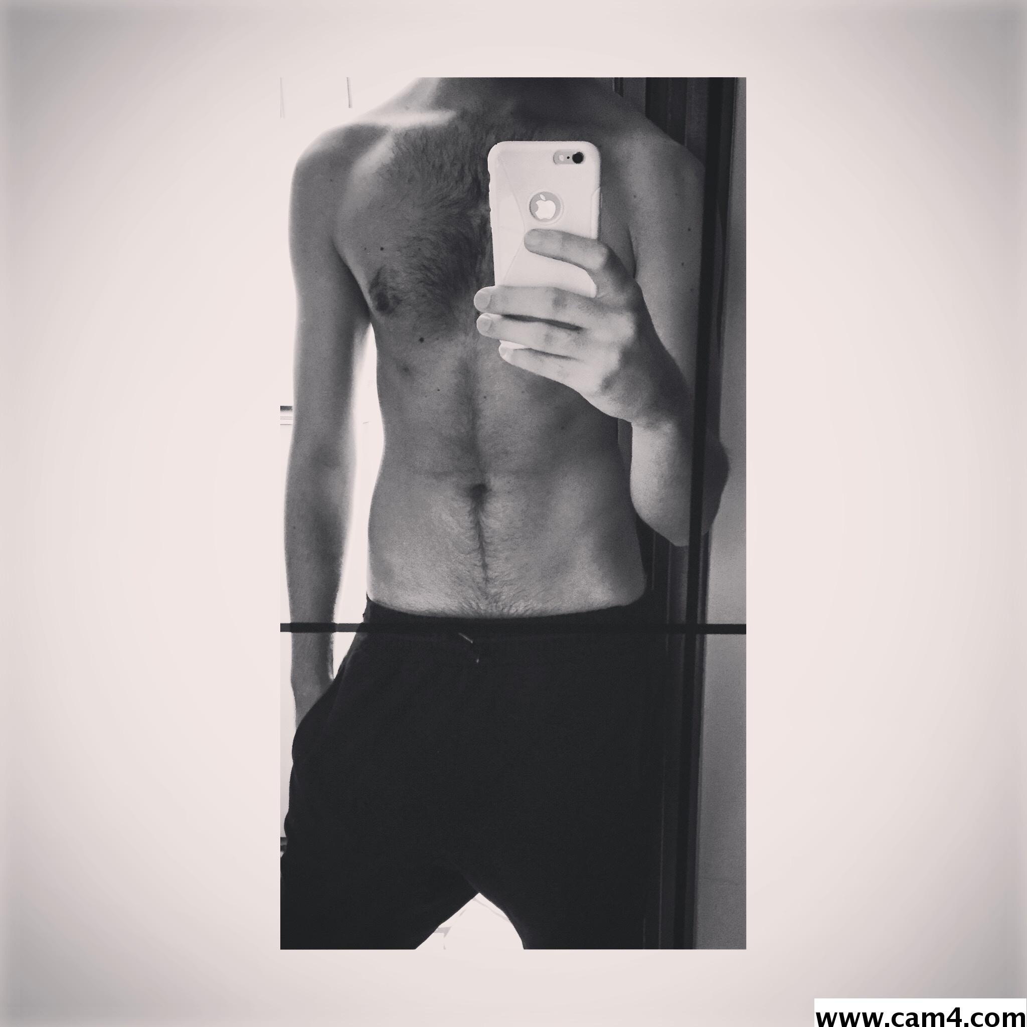 xdreamer91 from Italy