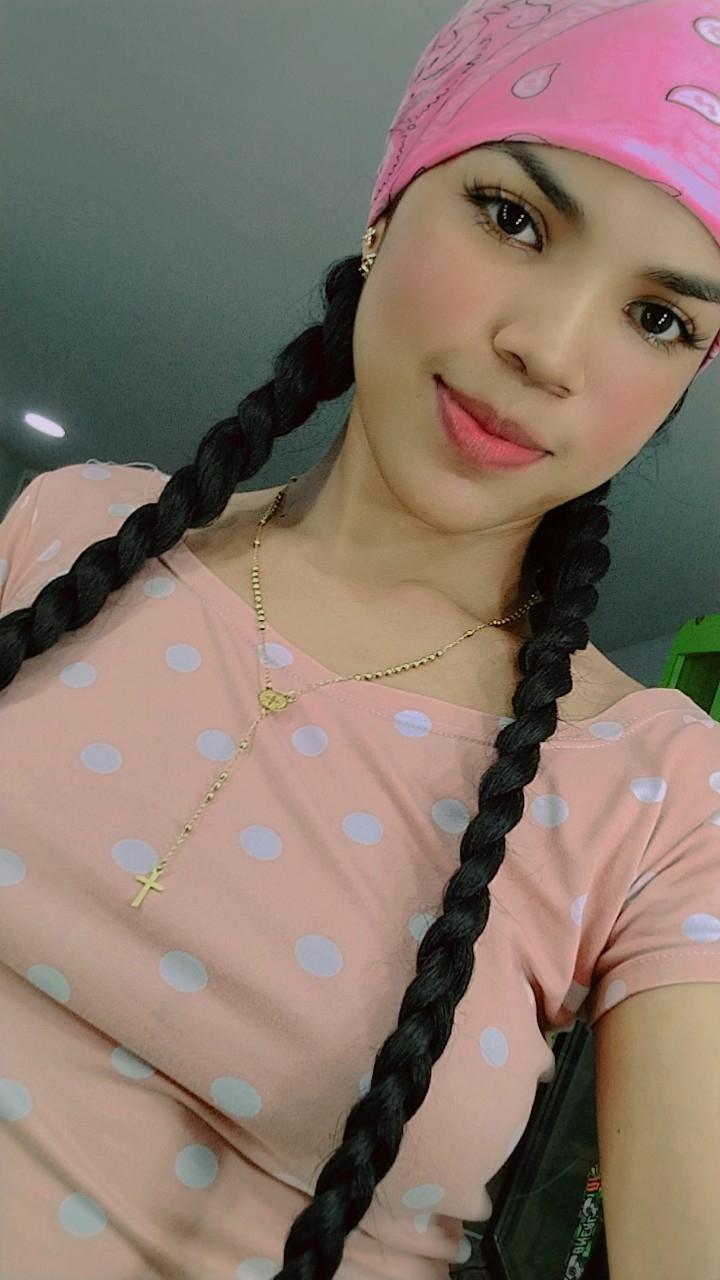 ximena_ruiz18 from Brazil