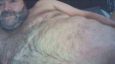 xizorsexy from United Kingdom