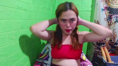 xsheena_miranda from Philippines