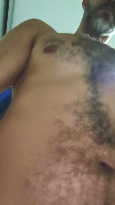xxMorenosexx from Brazil