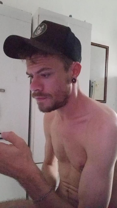 xxlucasfelippe from Brazil
