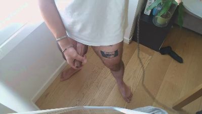 xxx_milo_xxx from Italy