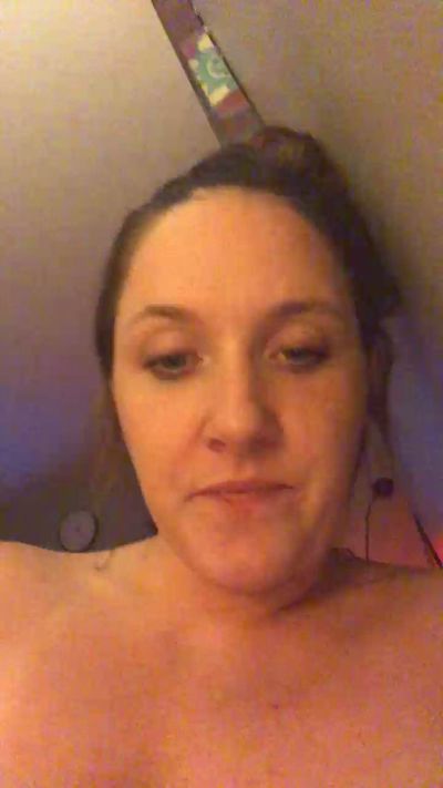 xxx_tasy69 from United States