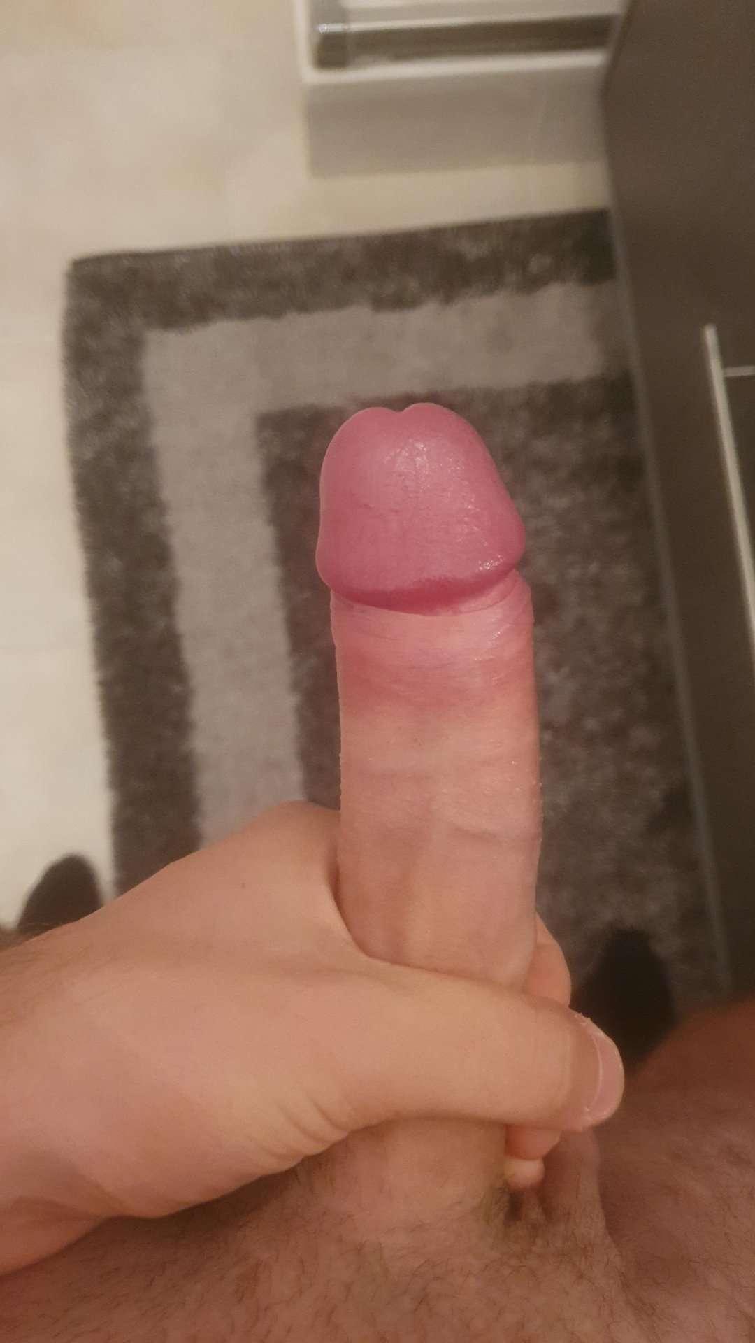 xxxleo20 from Portugal