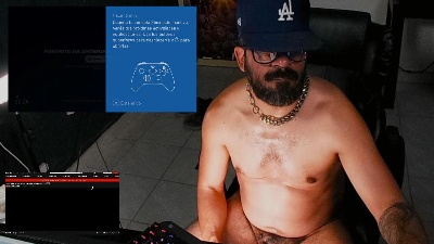 xxxvec from Mexico