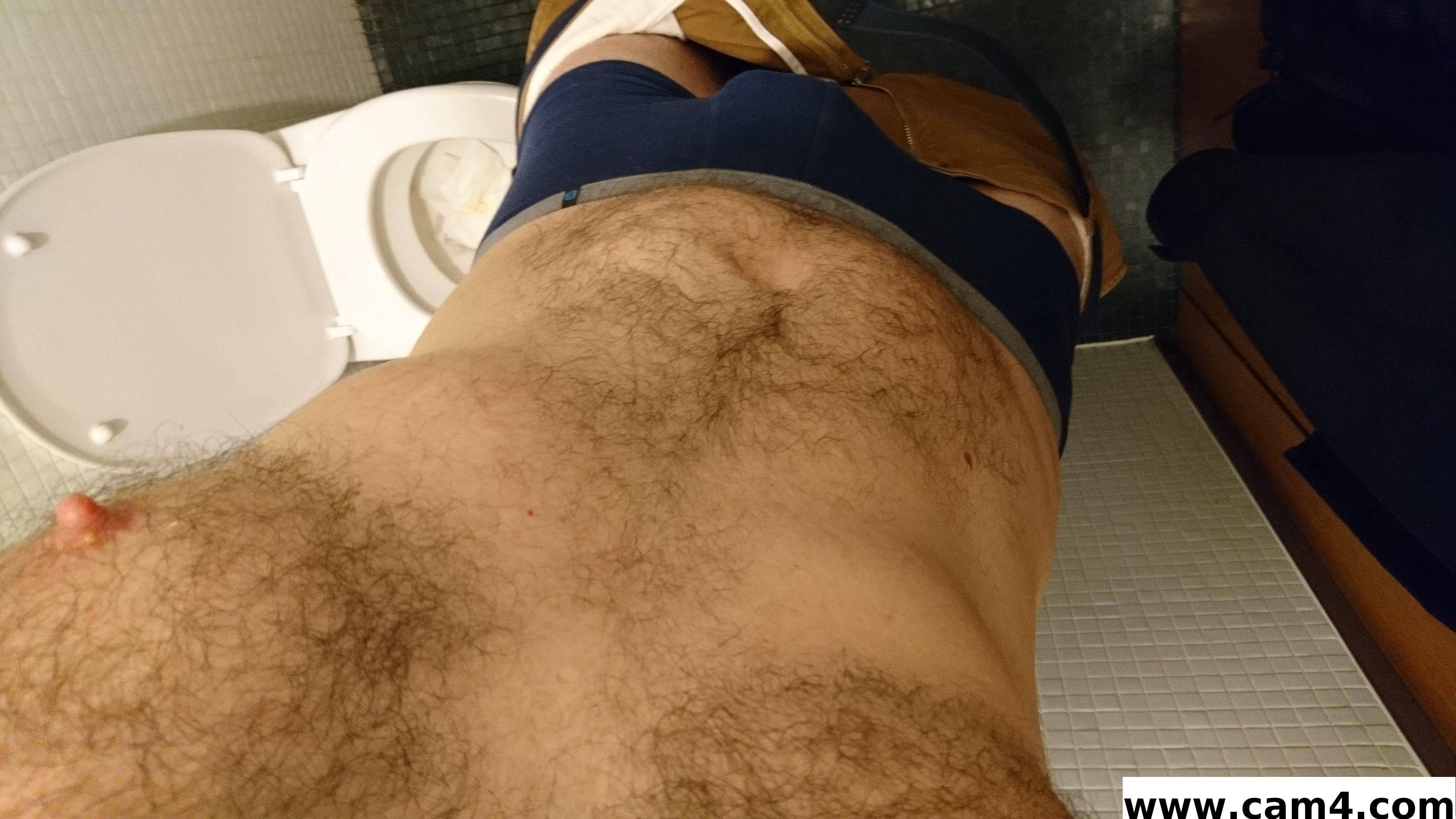 yannick_79 from Switzerland