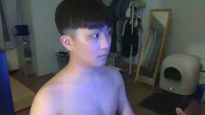 yao69mm from Taiwan