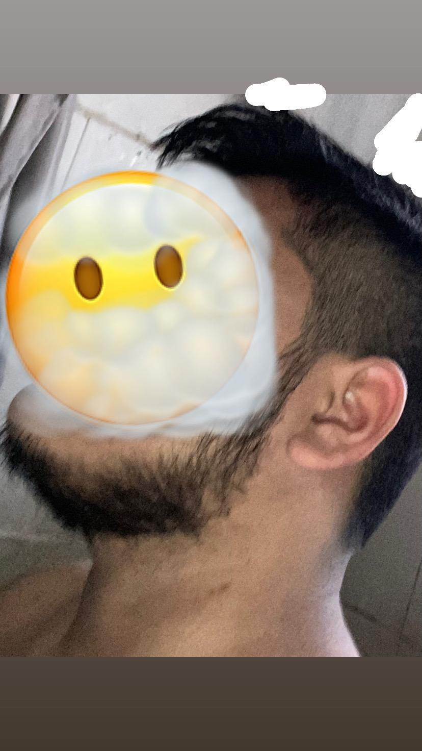 yb_33 from Mexico