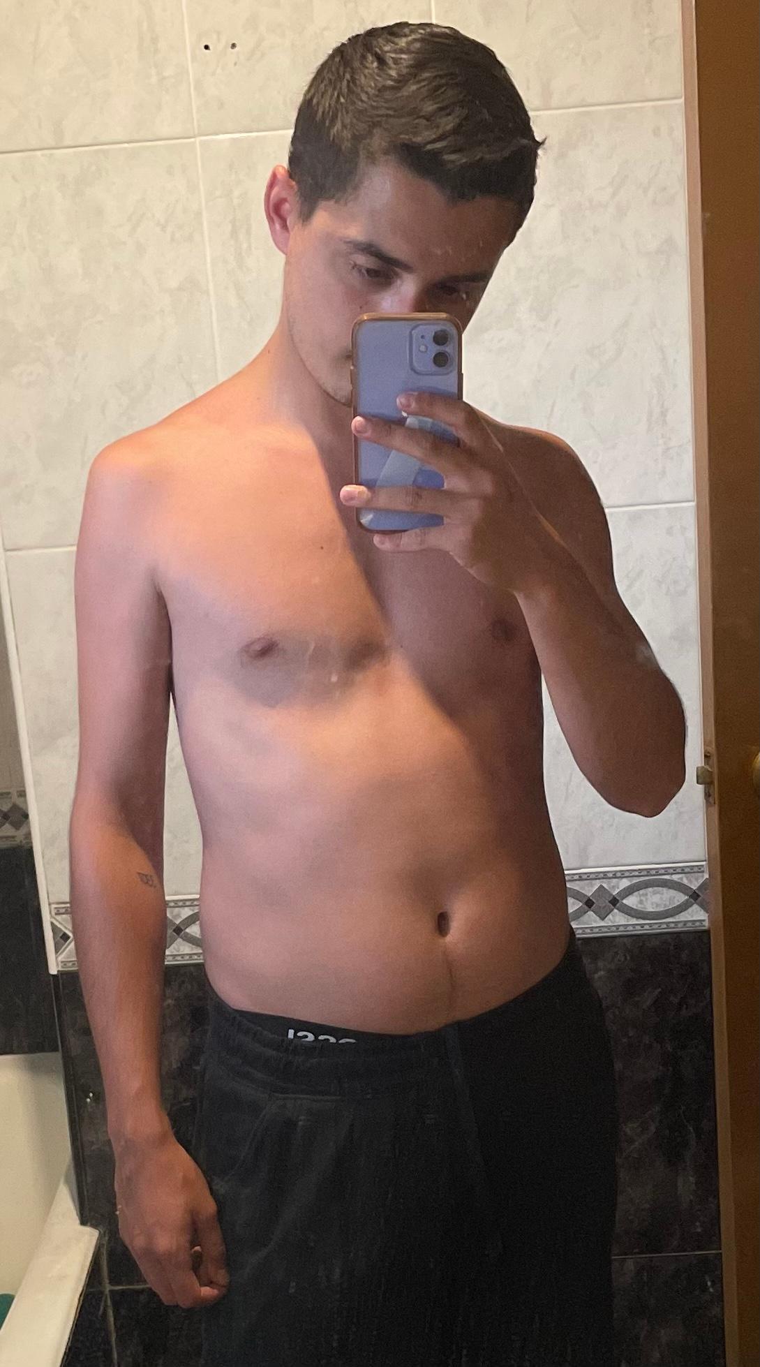 youngbigcock28 from Spain