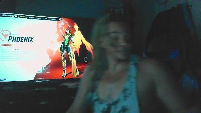 yourmixedbuddy from United States